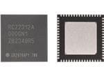 Renesas Electronics FEMTOCLOCK3 CLOCK Generators/Clock Synthesizers