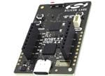 Silicon Labs Kit explorador xG28-EK2705A BLE 900 MHz