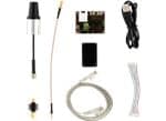 Doodle Labs Mini y Kits de evaluación de radio Nano OEM Mesh Rider