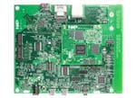 NXP Semiconductors Kits de evaluación i.MX 8ULP