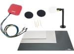 Sensepeek PCBite Accessories