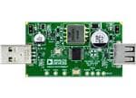 Analog Devices Inc. EVAL-CN0550-EBZ Evaluation Board