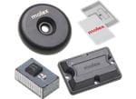 Molex Soluciones RFID de alta frecuencia