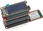 Würth Elektronik Calypso IoT Design Kit