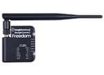 BeagleBoard BeagleConnect™ Freedom