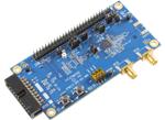 Atmosic Technologies ATMEVK-M2202 Evaluation Kit