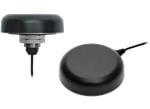 Calian TW Smart GNSS Antennas