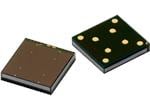 Broadcom AFBR-S4N66P014M NUV-MT Silicon Photomultiplier