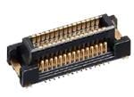 Hirose Electric DF40F Board-to-Board Connector