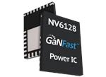 Navitas Semiconductor CI de alimentación GaNFast™