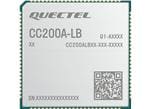 Quectel Módulo de comunicaciones satelitales CC200A-LB