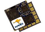 Ka-Ro Electronics QS93 QFN-Style Solder-Down Computer-on-Module