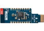 Nordic Semiconductor NRF7002 Expansion Board