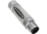 Banner Engineering S15L Pro In-Line Indicators