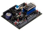 Analog Devices Inc. MAX31334SHLD Evaluation Kit