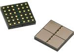 Broadcom AFBR-S4N44P044M 2×2 NUV-MT Photomultiplier Array
