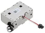 Alps Alpine HAPTIC™ Heavy Type Reactor
