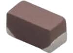 Murata BLH03 Noise Filters