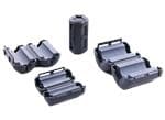 Fair-Rite Kit de broches de material 44