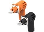 TE Connectivity Conectores BESS HPC 350 A