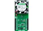 Mikroe Click Cooler MIKROE-6068