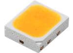 Cree LED JB2016B Mid-Power LEDs
