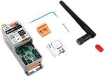 M5Stack K059-B ATOM Data Transmission Unit