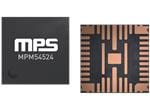 Monolithic Power Systems (MPS) Módulos de potencia de salida de 5 A Quad de 16 V MPM54524