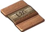 Vishay Resistores Power Metal Strip® WSLF3222