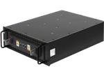 Eaton Supercapacitores XLHV