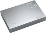 Bosch Acelerómetro BMA530