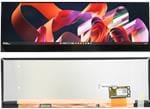 DFRobot DFR1125 14" 4K IPS IPS Bar Touch Display