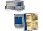 Amphenol Conectores VITA 78 SpaceVPX