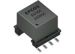 TDK Transformadores de control de puertas IGBT EP9