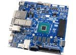Terasic Technologies Atum A5 Development Kit