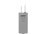 KEMET APL9x Rectangular Aluminum Polymer Capacitors