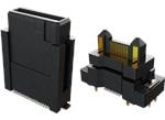 Harwin Flecto Floating Connectors