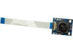 STMicroelectronics STEVAL-55G1MBI1 Evaluation Board