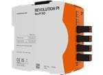 KUNBUS RevPi Relay Output Module