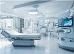 EDAC Medical Interconnect Solutions
