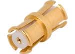 Amphenol SMP/SMPM Fixed Bullets