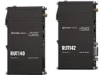 Teltonika Enrutadores industriales RUT14x