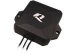 Quectel YEMD301L1A 4G/GNSS 3-in-1 Combo Antenna