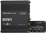 Teltonika Router LTE industrial RUTM11