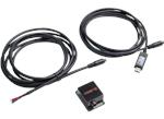 Movella Kit de desarrollo AHRS/VRU/IMU Sirius
