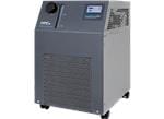 Tark Thermal Solutions Enfriador ecológico Nextreme™ EFC2400-A1-20-BT1