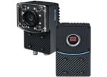Advantech ICAM-540 Industrial AI Camera