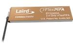 Ezurio Antenas PIFA flexibles mini invertidas i-FlexPIFA