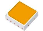 Luminus Devices MP-5050-240E White Mid-Power LEDs