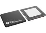 Texas Instruments DS90UB984-Q1 FPD-Link to eDP Bridge Deserializer